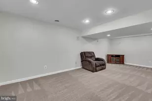 604 Academy Ave, Owings Mills, MD 21117 - Photo 33