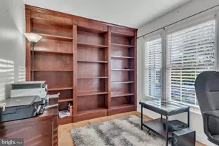 604 Academy Ave, Owings Mills, MD 21117 - Photo 17