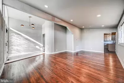 4712 Old Court Road, Pikesville, MD 21208 - Photo 5