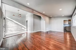 4712 Old Court Rd, Pikesville, MD 21208 - Photo 5