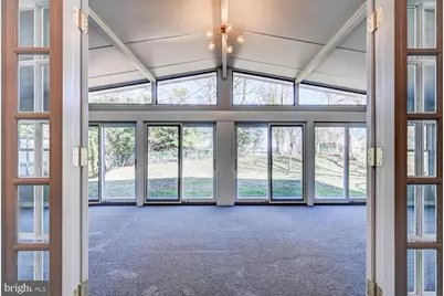 4712 Old Court Road, Pikesville, MD 21208 - Photo 15