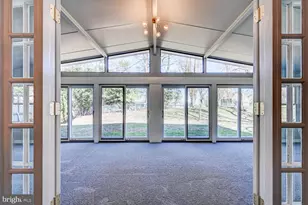 4712 Old Court Rd, Pikesville, MD 21208 - Photo 15