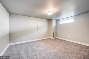 4712 Old Court Rd, Pikesville, MD 21208 - Photo 27