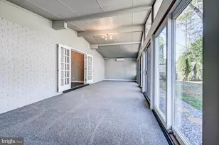 4712 Old Court Rd, Pikesville, MD 21208 - Photo 17