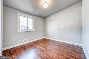 4712 Old Court Rd, Pikesville, MD 21208 - Photo 21