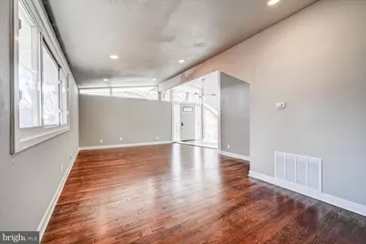 4712 Old Court Road, Pikesville, MD 21208 - Photo 7