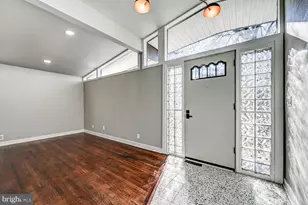 4712 Old Court Rd, Pikesville, MD 21208 - Photo 3