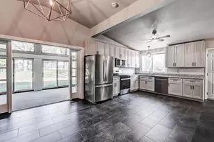 4712 Old Court Rd, Pikesville, MD 21208 - Photo 13