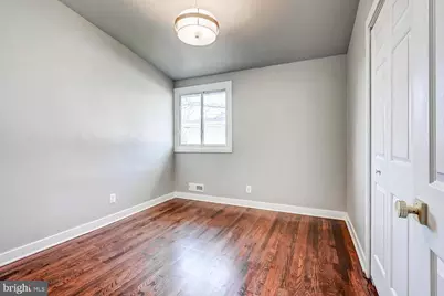 4712 Old Court Road, Pikesville, MD 21208 - Photo 23