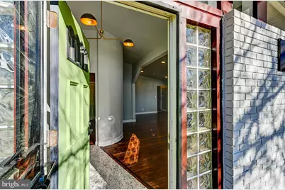 4712 Old Court Road, Pikesville, MD 21208 - Photo 33