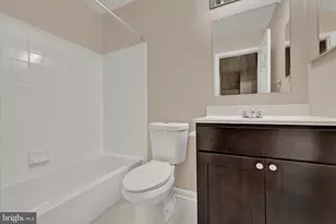 640 Lavenham Ct, Lutherville Timonium, MD 21093 - Photo 25