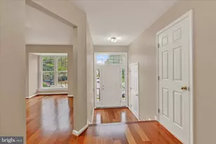 640 Lavenham Ct, Lutherville Timonium, MD 21093 - Photo 3