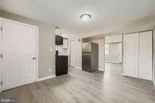 2007 Dineen Dr, Baltimore, MD 21222 - Photo 5