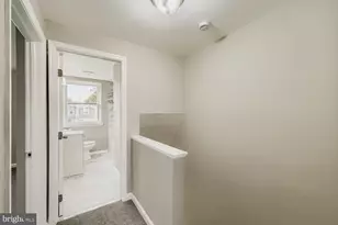 2007 Dineen Dr, Baltimore, MD 21222 - Photo 15