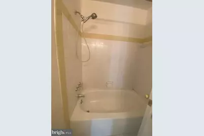 9374 Pan Ridge Road #9374, Baltimore, MD 21234 - Photo 7