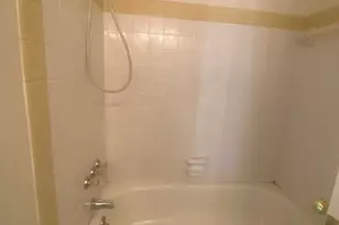 9374 Pan Ridge Rd, Baltimore, MD 21234 - Photo 7