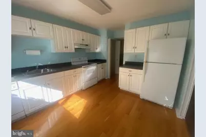 9374 Pan Ridge Road #9374, Baltimore, MD 21234 - Photo 3