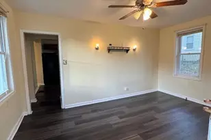 1720 Forrest Ave, Parkville, MD 21234 - Photo 3