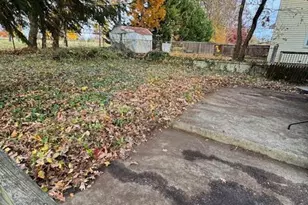 1720 Forrest Ave, Parkville, MD 21234 - Photo 13