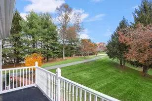 927 Western Rd, Hunt Valley, MD 21030 - Photo 69