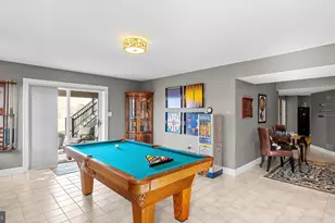 927 Western Rd, Hunt Valley, MD 21030 - Photo 59