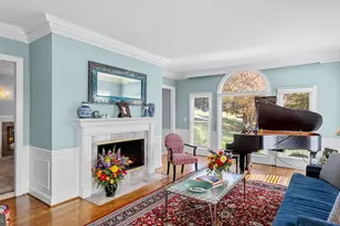 927 Western Rd, Hunt Valley, MD 21030 - Photo 13