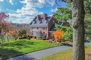 927 Western Rd, Hunt Valley, MD 21030 - Photo 5