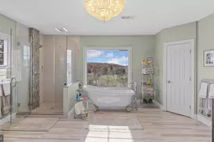 927 Western Rd, Hunt Valley, MD 21030 - Photo 43