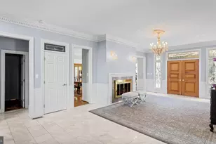 927 Western Rd, Hunt Valley, MD 21030 - Photo 11