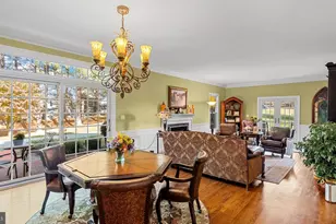 927 Western Rd, Hunt Valley, MD 21030 - Photo 29