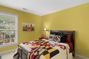 927 Western Rd, Hunt Valley, MD 21030 - Photo 51