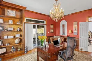 927 Western Rd, Hunt Valley, MD 21030 - Photo 15