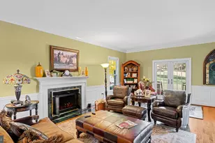 927 Western Rd, Hunt Valley, MD 21030 - Photo 31