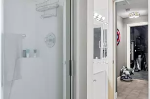 927 Western Rd, Hunt Valley, MD 21030 - Photo 63