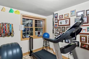 927 Western Rd, Hunt Valley, MD 21030 - Photo 57