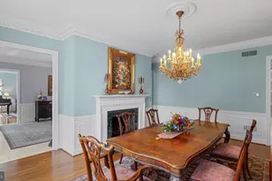 927 Western Rd, Hunt Valley, MD 21030 - Photo 35