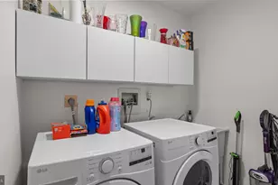 927 Western Rd, Hunt Valley, MD 21030 - Photo 53