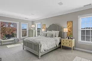 927 Western Rd, Hunt Valley, MD 21030 - Photo 41