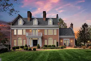 927 Western Rd, Hunt Valley, MD 21030 - Photo 3