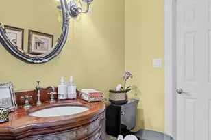 927 Western Rd, Hunt Valley, MD 21030 - Photo 17