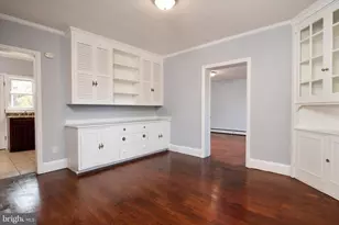 15 Linden Terrace, Baltimore, MD 21208 - Photo 11