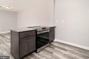 15 Linden Terrace, Baltimore, MD 21208 - Photo 35