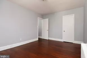 15 Linden Terrace, Baltimore, MD 21208 - Photo 23