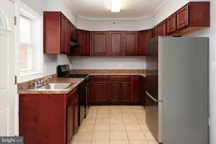 15 Linden Terrace, Baltimore, MD 21208 - Photo 9