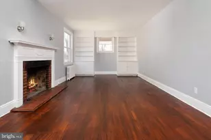 15 Linden Terrace, Baltimore, MD 21208 - Photo 5