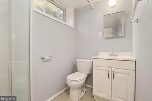 15 Linden Terrace, Baltimore, MD 21208 - Photo 27