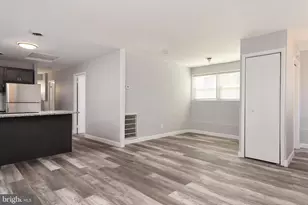 15 Linden Terrace, Baltimore, MD 21208 - Photo 33