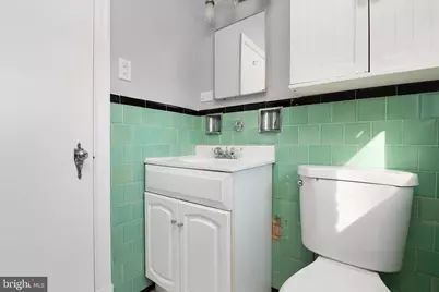 15 Linden Terrace, Baltimore, MD 21208 - Photo 19