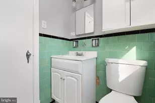 15 Linden Terrace, Baltimore, MD 21208 - Photo 19