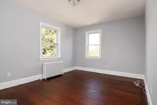 15 Linden Terrace, Baltimore, MD 21208 - Photo 21